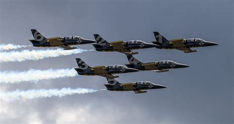 breitling display team bournemouth|Breitling Jet Team confirm only UK display date .